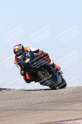 media/Oct-06-2025-2WTD (Mon) [[90522c3a0b]]/A Group/1pm (Grapevine)/